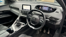 Peugeot 5008 1.2 PureTech GT Line Premium 5dr Petrol Estate